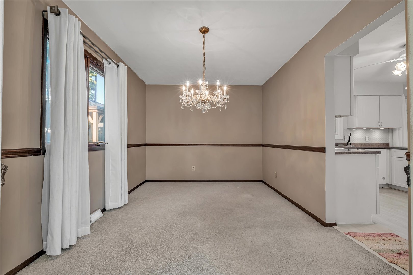 2705 36th Street Property Photo 13