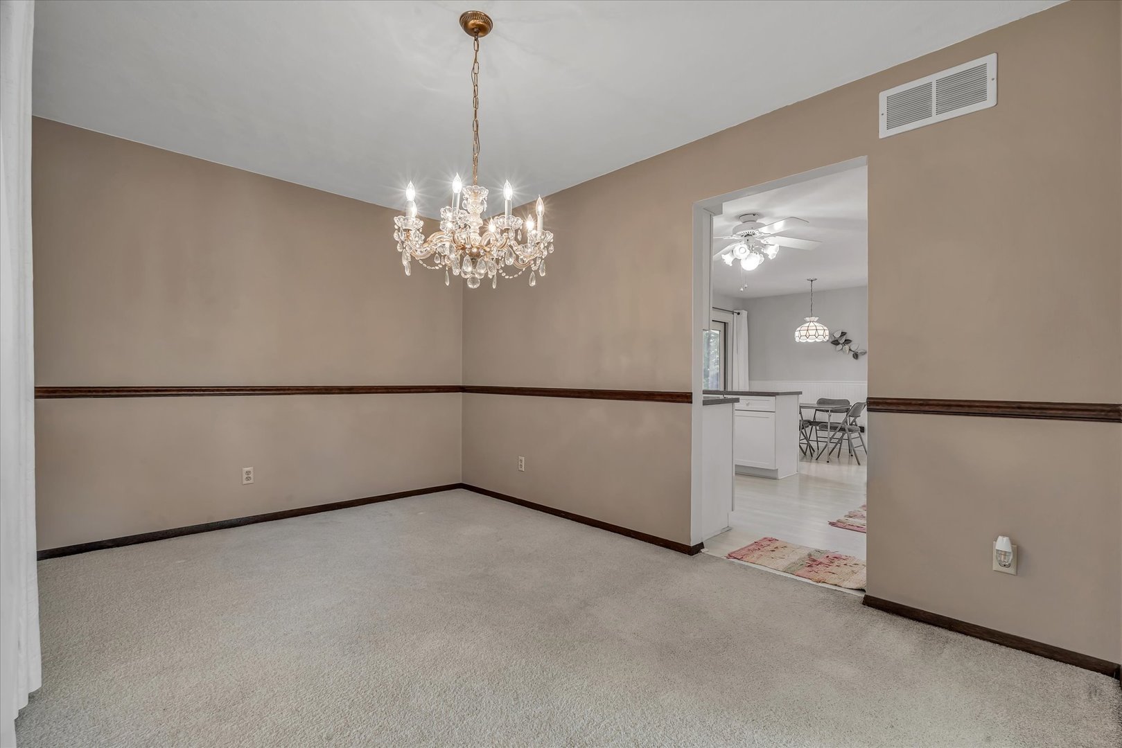 2705 36th Street Property Photo 14