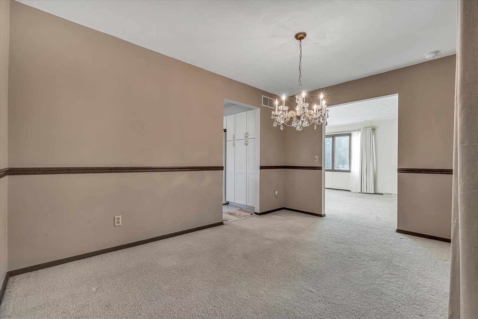 2705 36th Street Property Photo 15