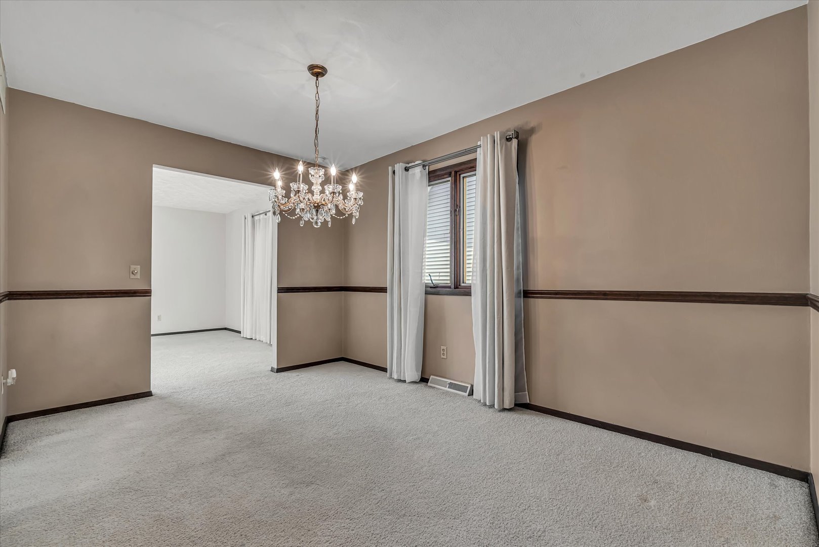 2705 36th Street Property Photo 16
