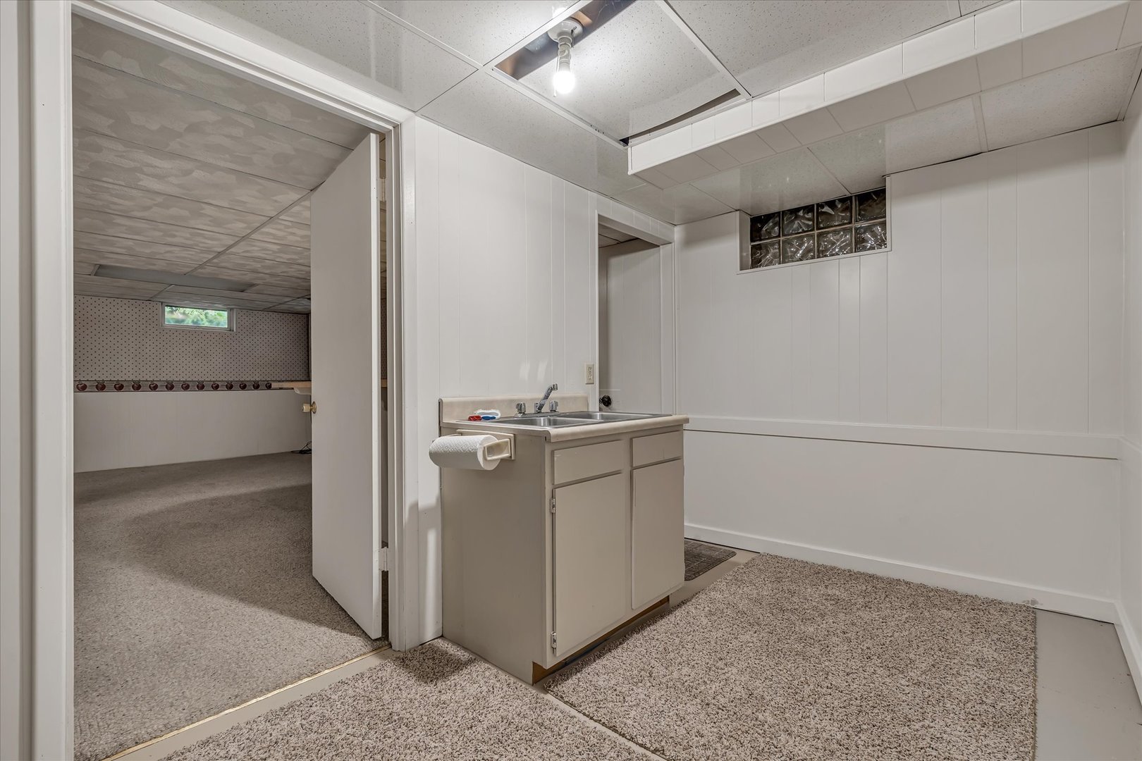 2705 36th Street Property Photo 17