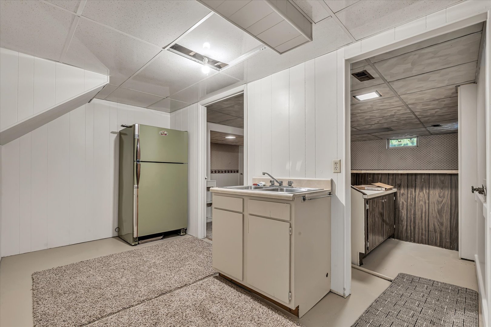 2705 36th Street Property Photo 18