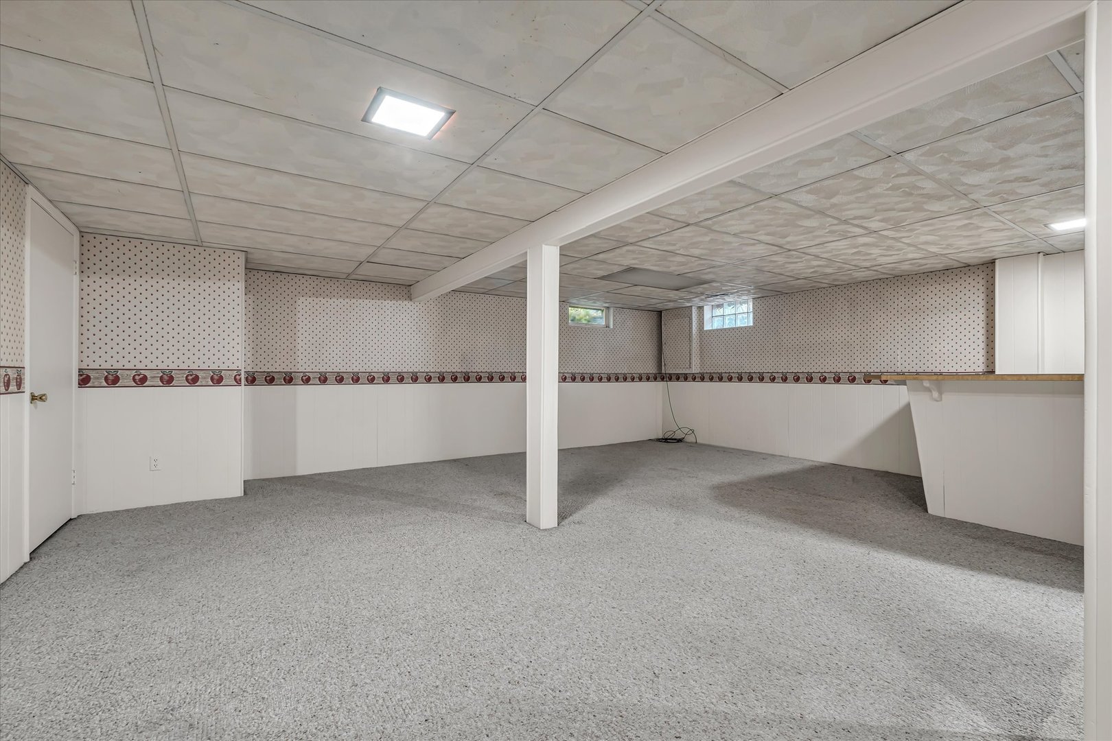 2705 36th Street Property Photo 21