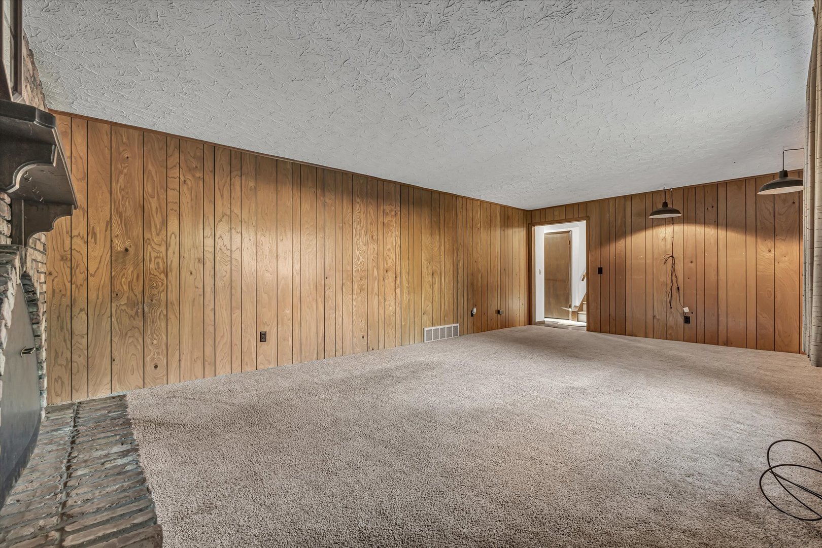 2705 36th Street Property Photo 23