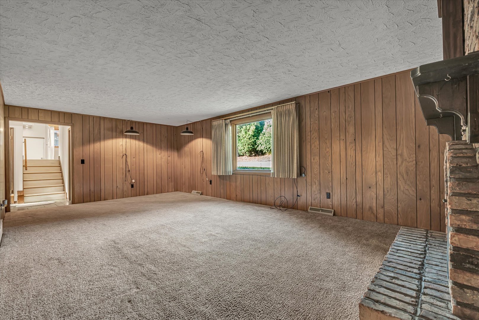 2705 36th Street Property Photo 24