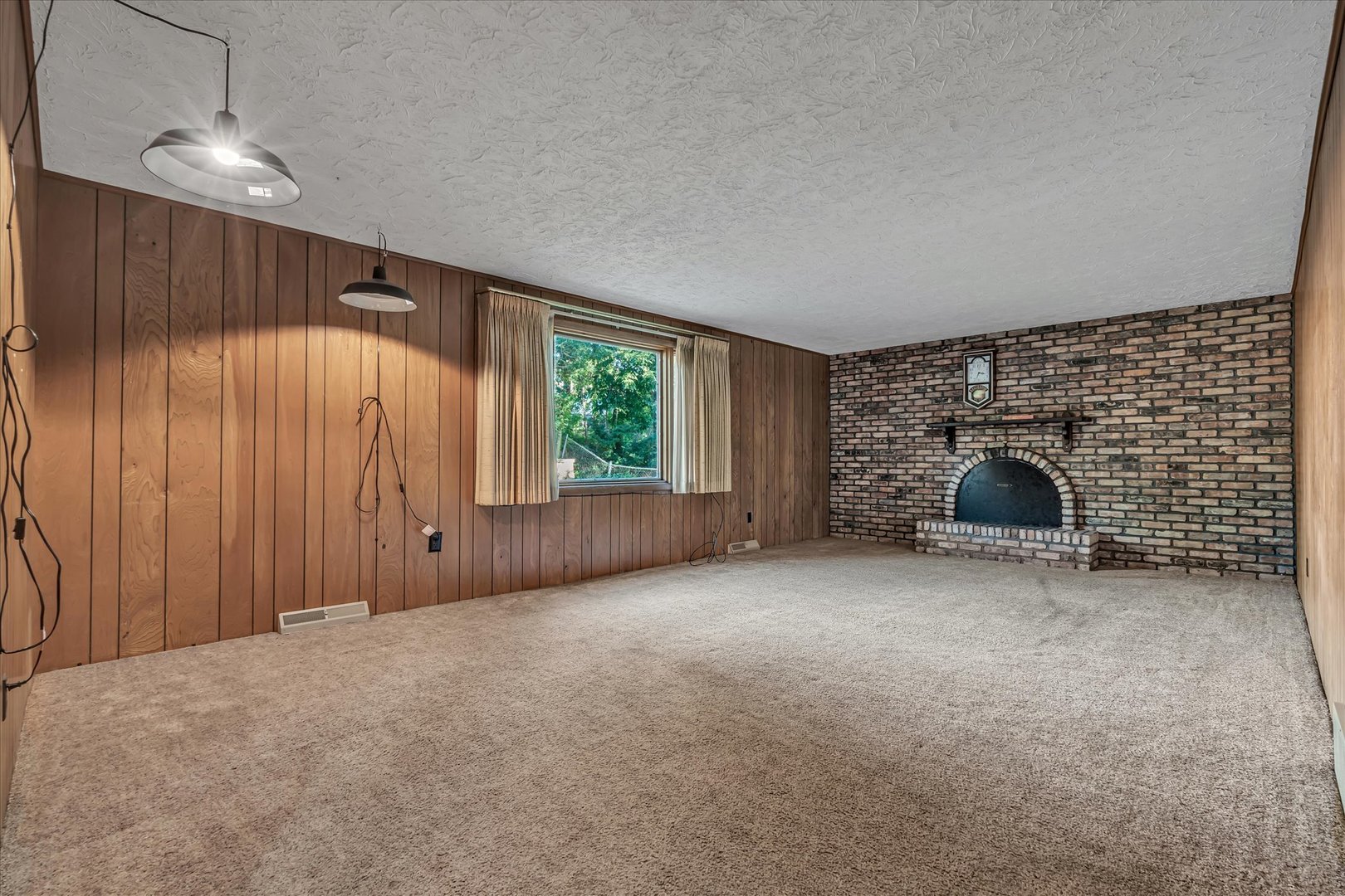 2705 36th Street Property Photo 25