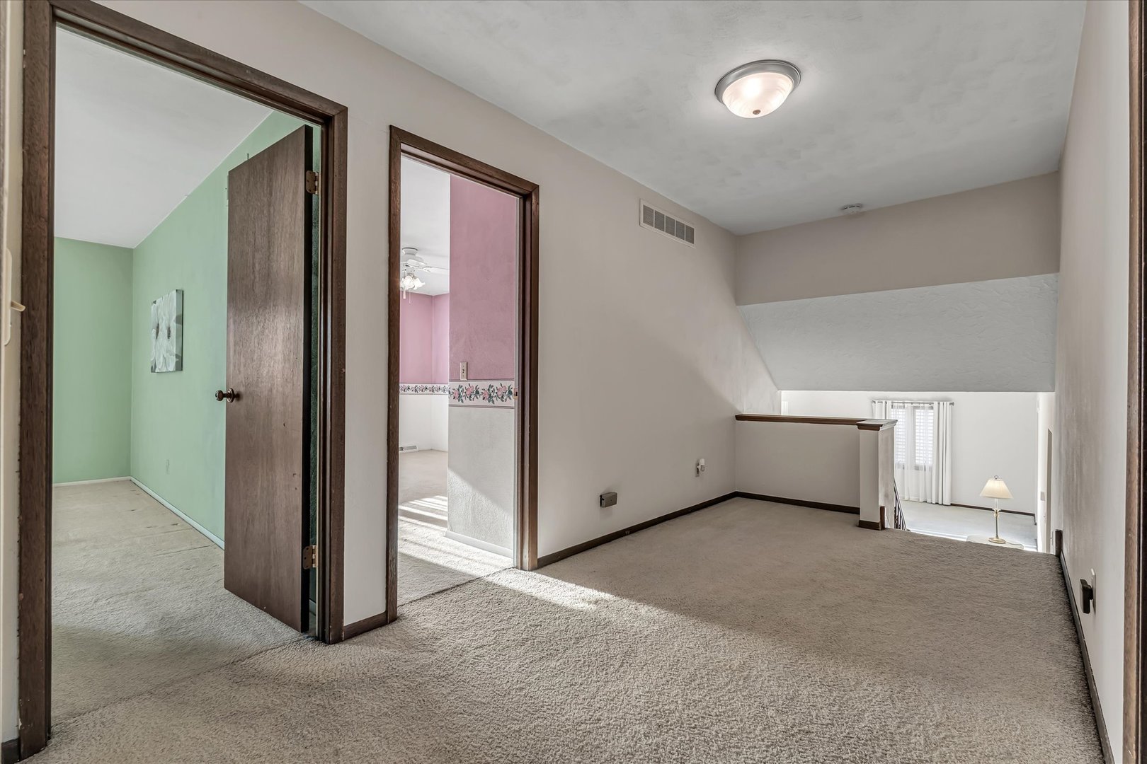 2705 36th Street Property Photo 26