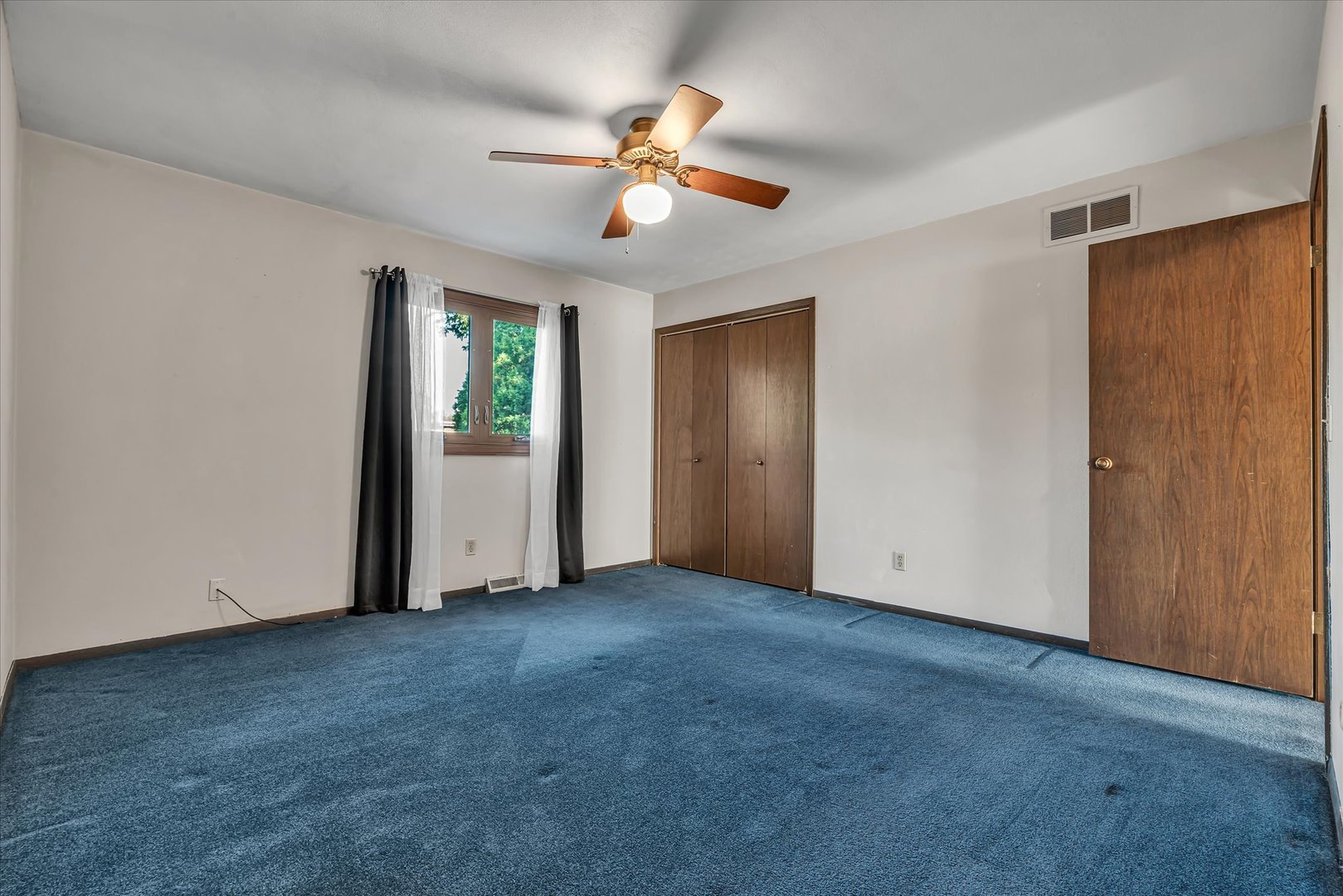 2705 36th Street Property Photo 27
