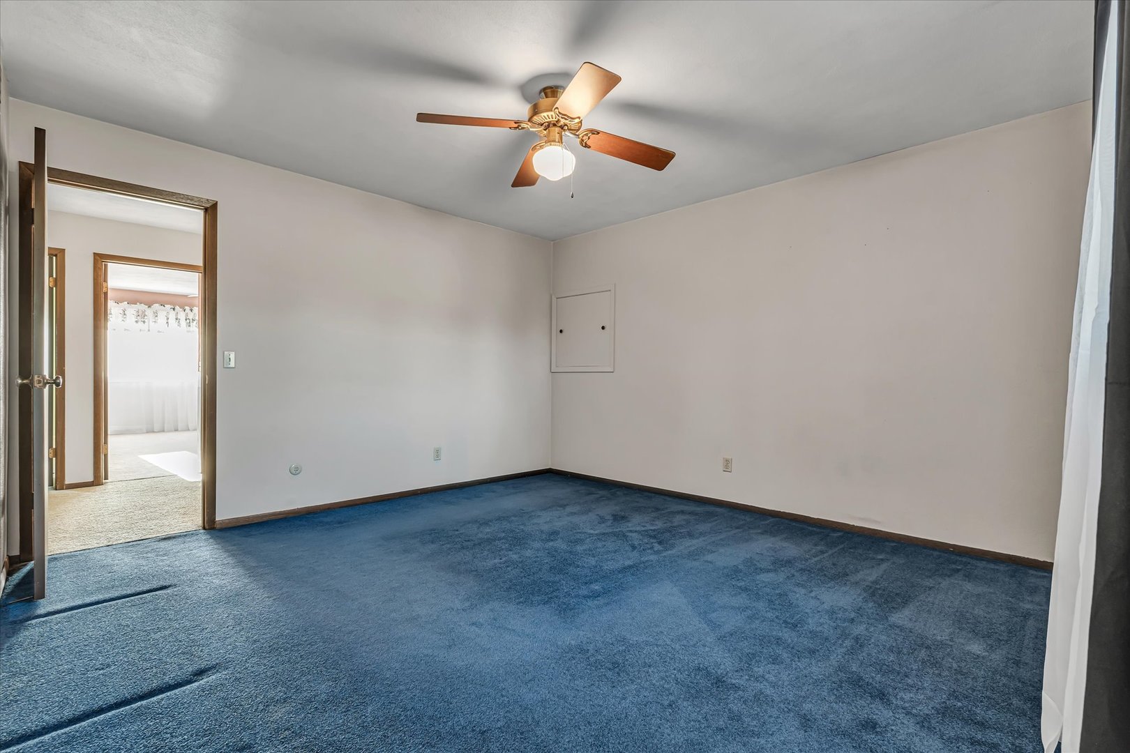 2705 36th Street Property Photo 28