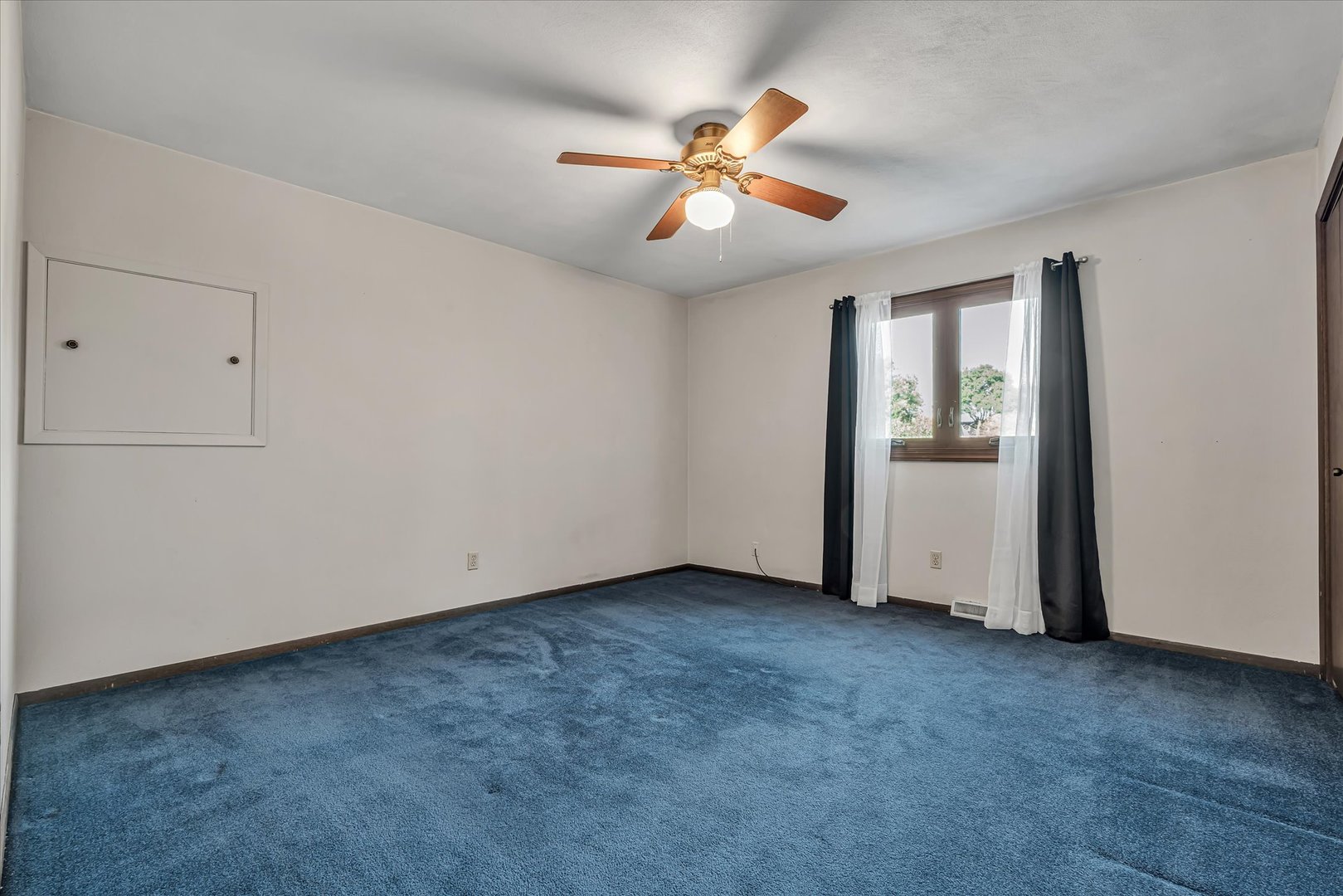 2705 36th Street Property Photo 29