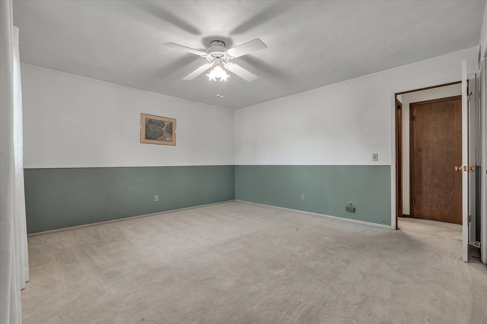 2705 36th Street Property Photo 31
