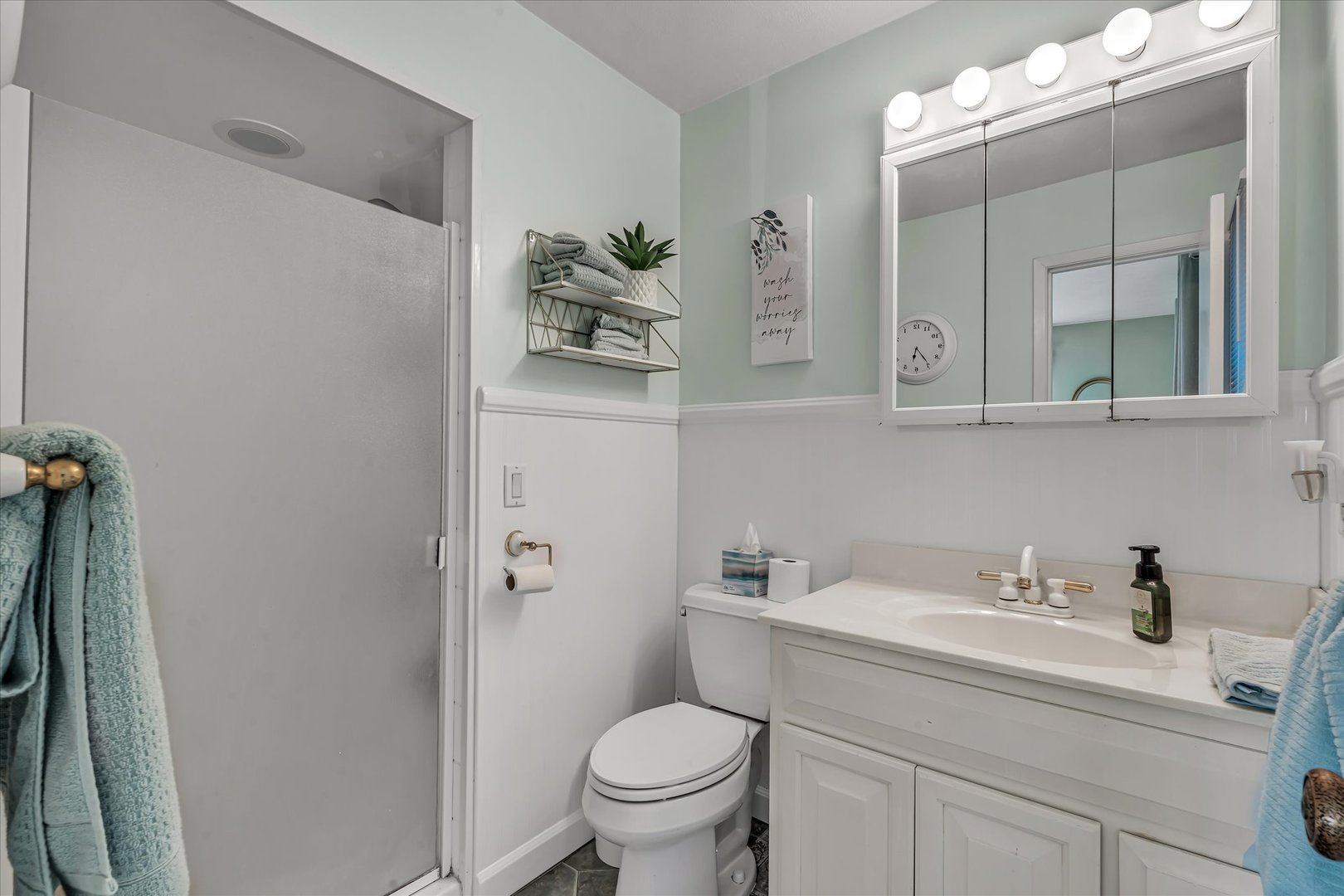 2705 36th Street Property Photo 34