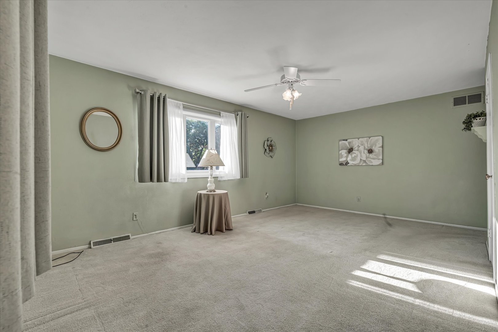 2705 36th Street Property Photo 35