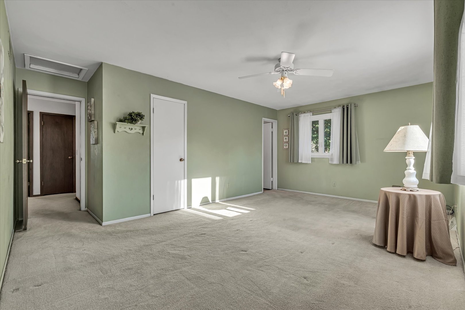 2705 36th Street Property Photo 37