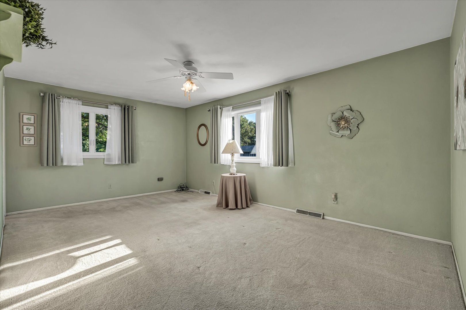 2705 36th Street Property Photo 38