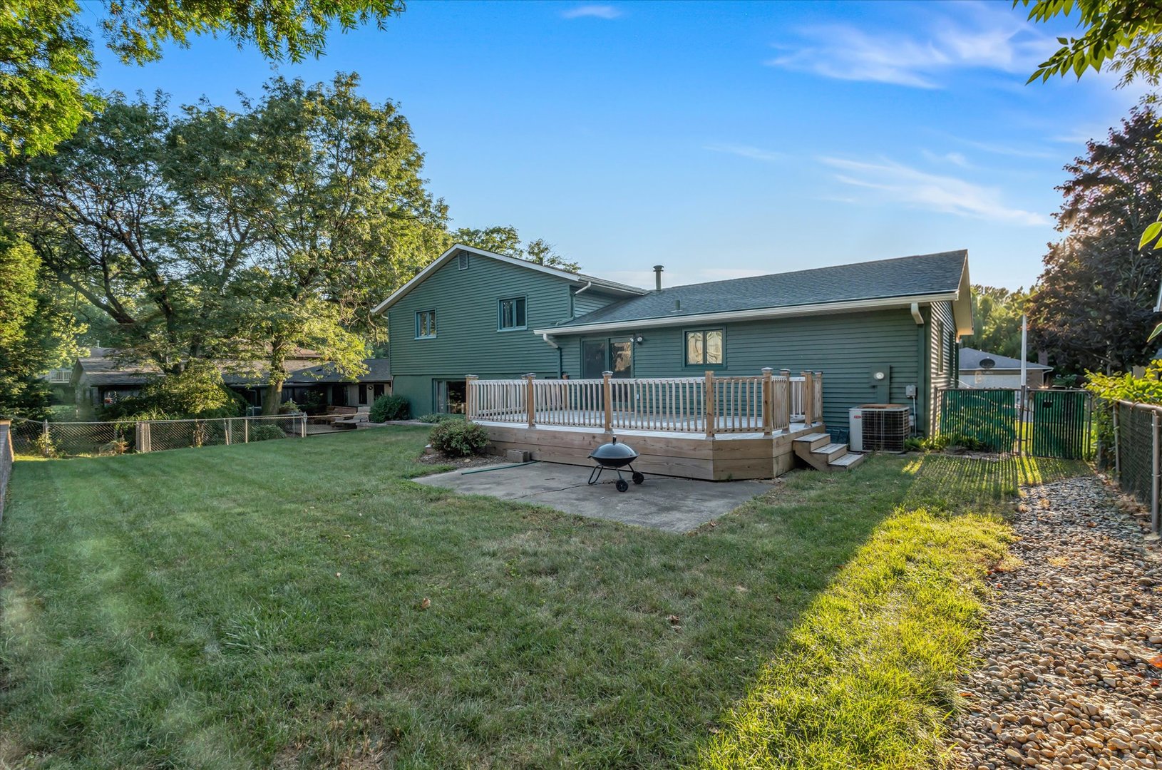 2705 36th Street Property Photo 39