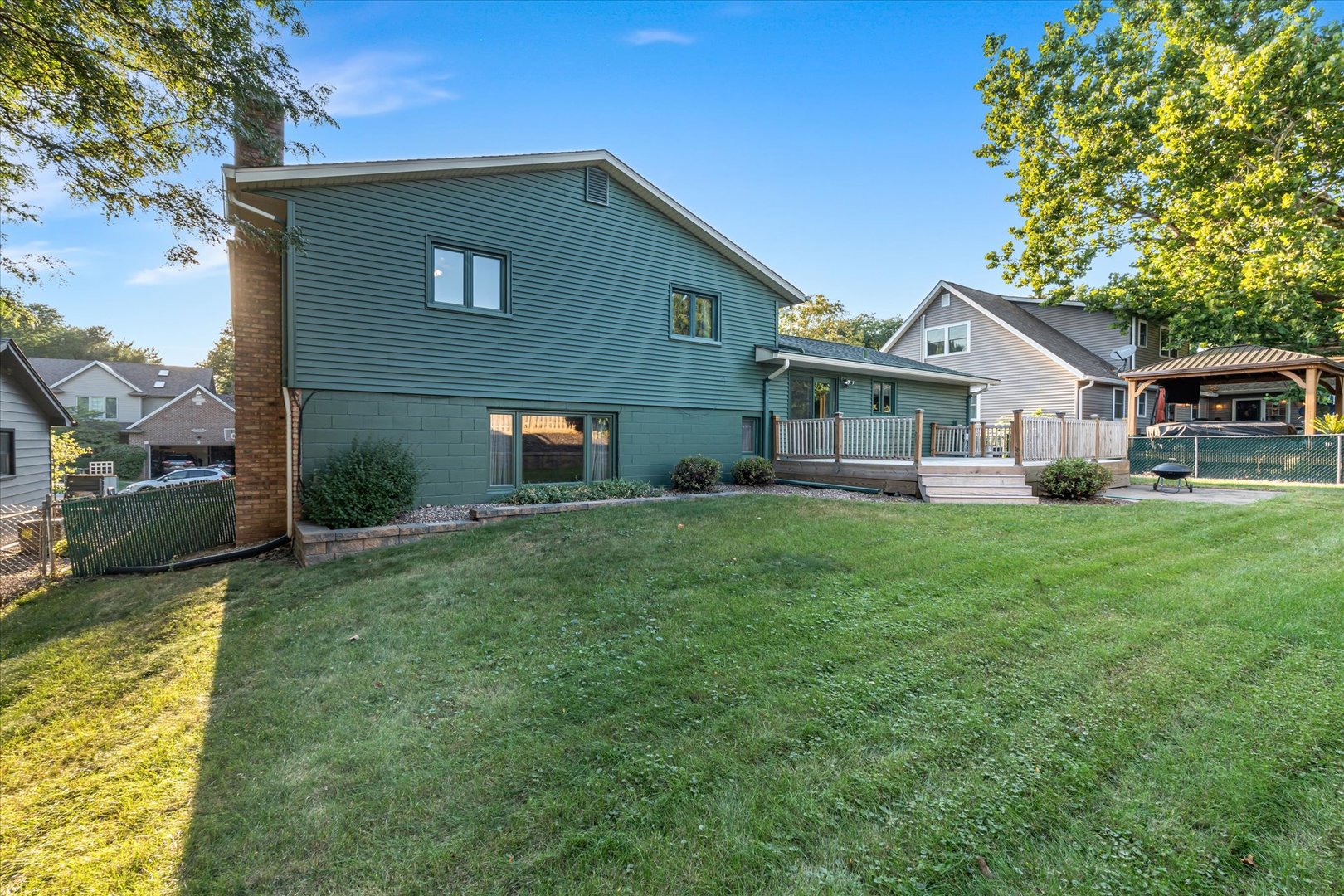 2705 36th Street Property Photo 40