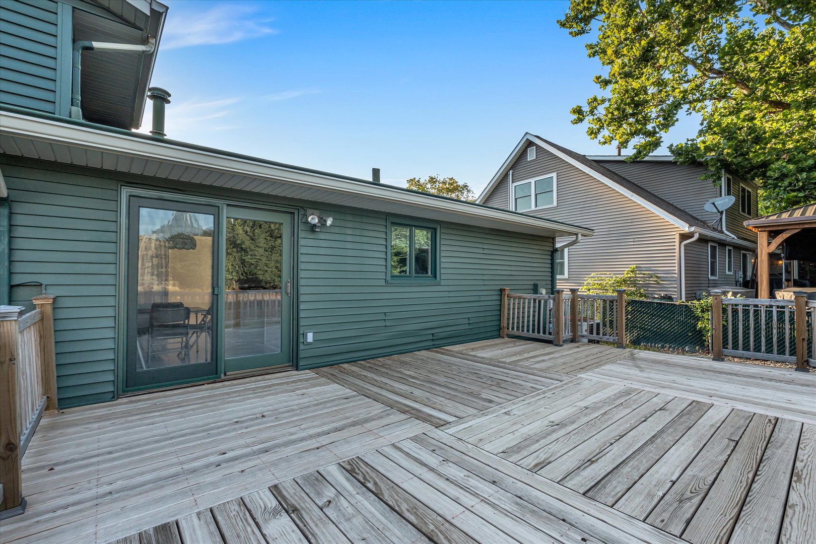 2705 36th Street Property Photo 41