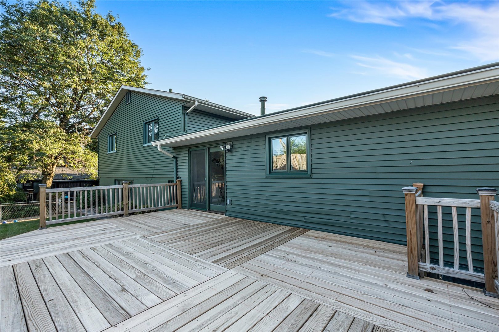 2705 36th Street Property Photo 42