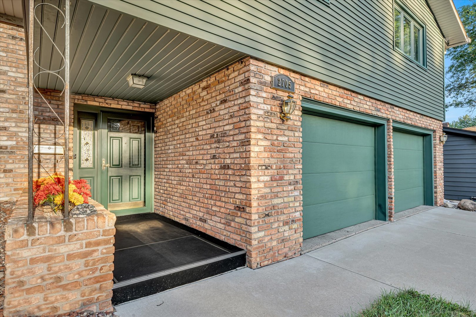 2705 36th Street Property Photo 43