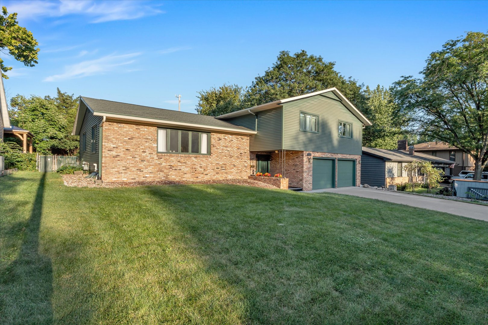 2705 36th Street Property Photo 44