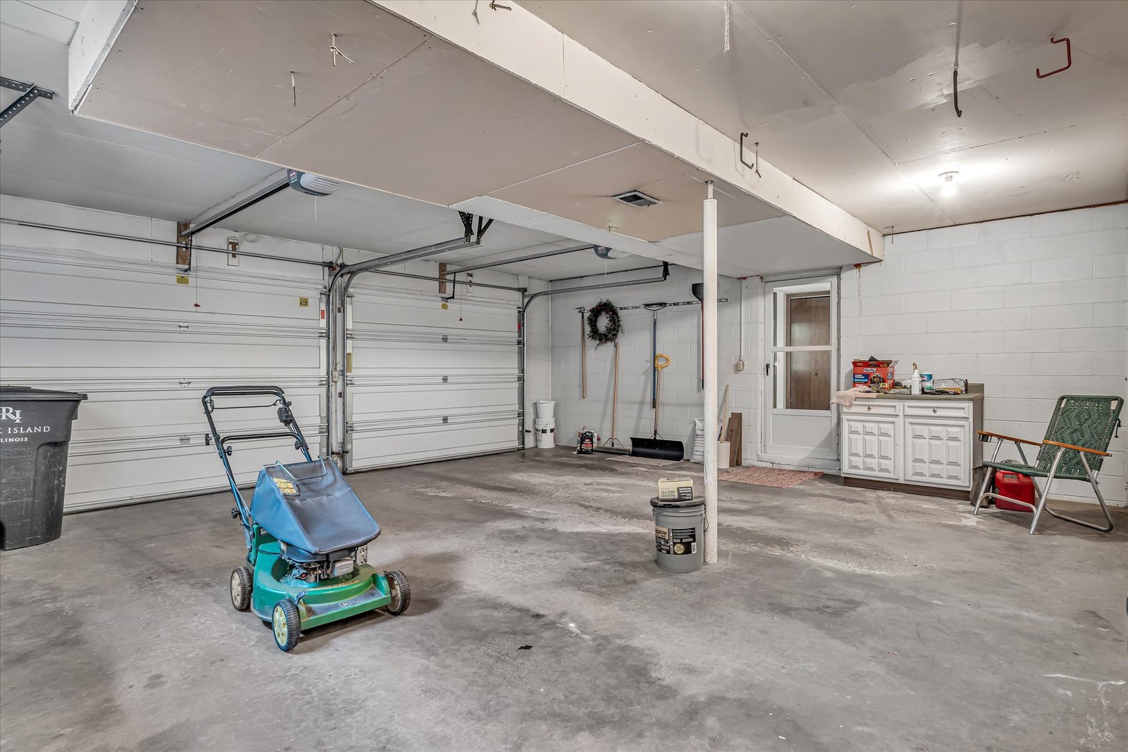 2705 36th Street Property Photo 45
