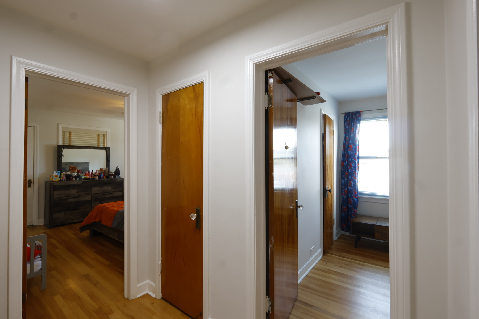 6017 N Bernard Street Property Photo 10
