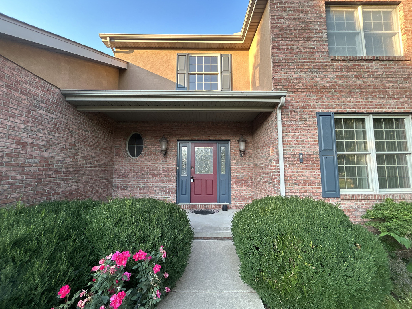 2601 W Windflower Court Property Photo 2