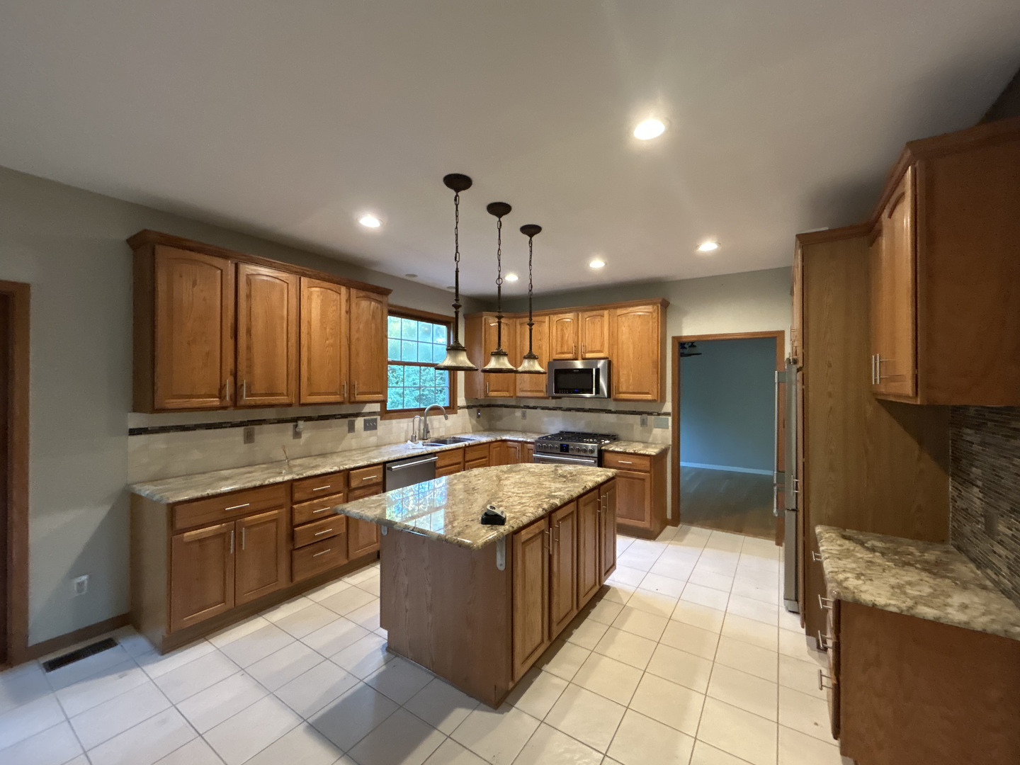 2601 W Windflower Court Property Photo 3