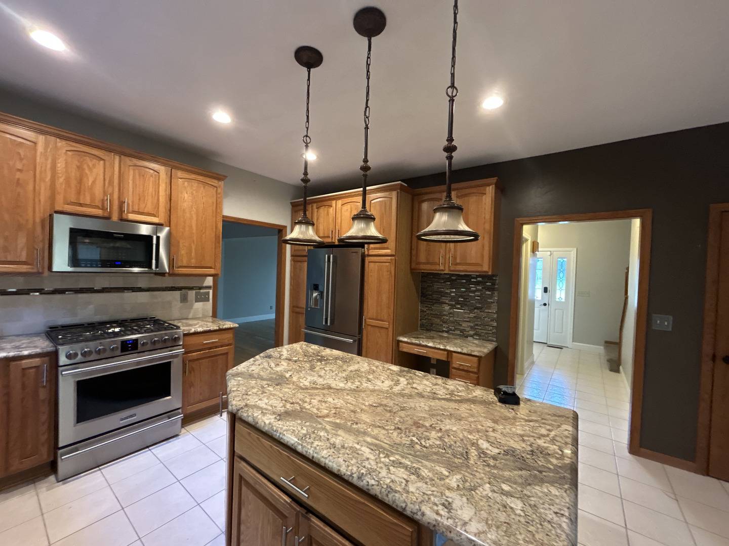 2601 W Windflower Court Property Photo 4