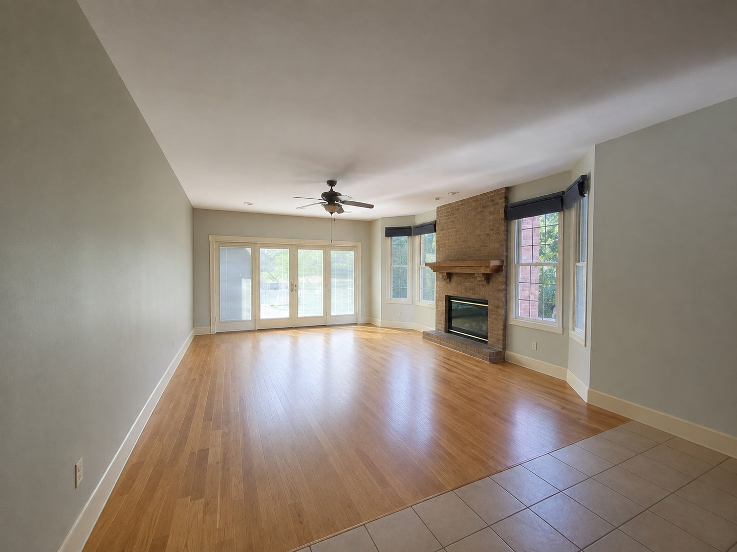 2601 W Windflower Court Property Photo 5