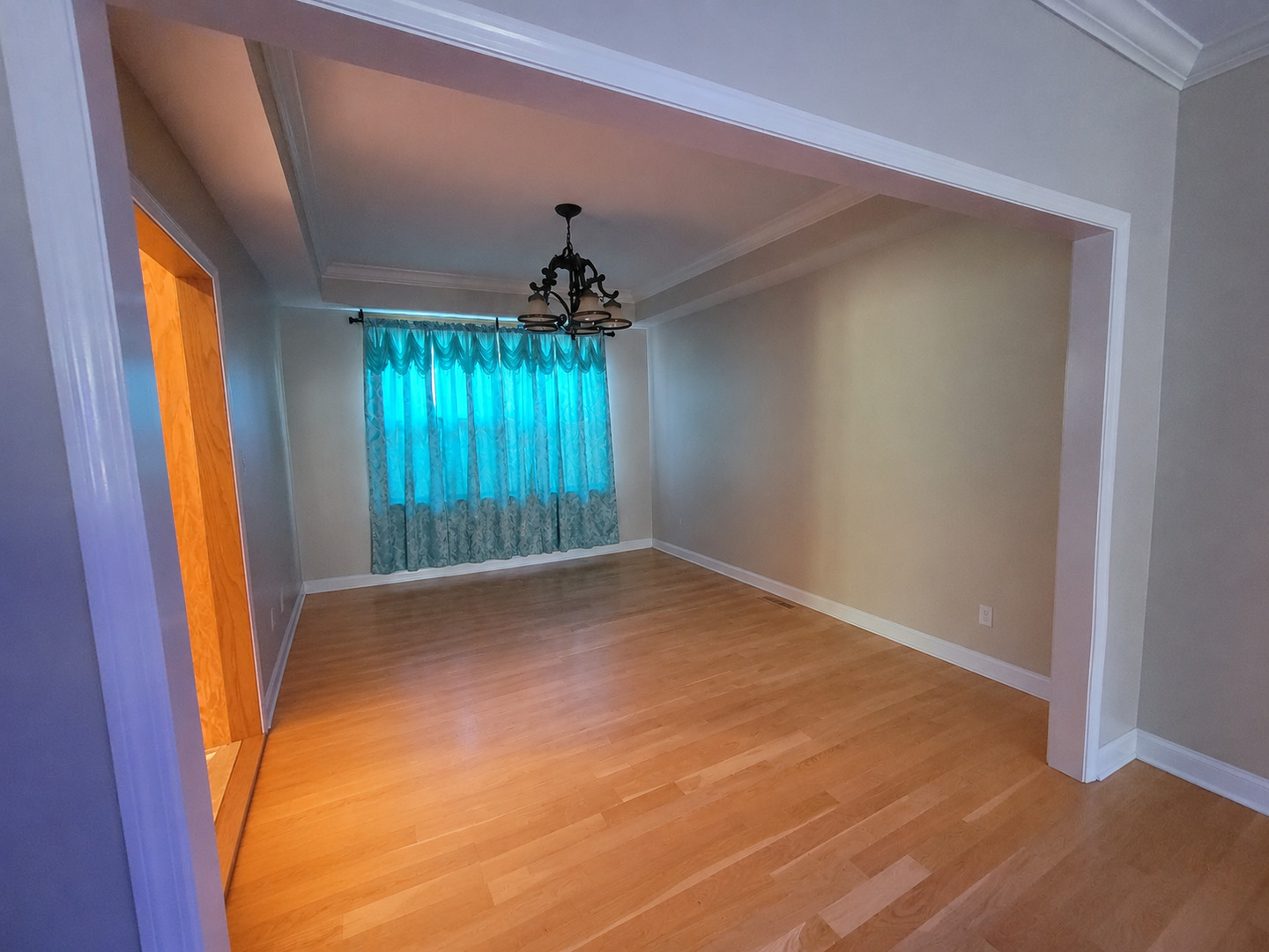 2601 W Windflower Court Property Photo 6