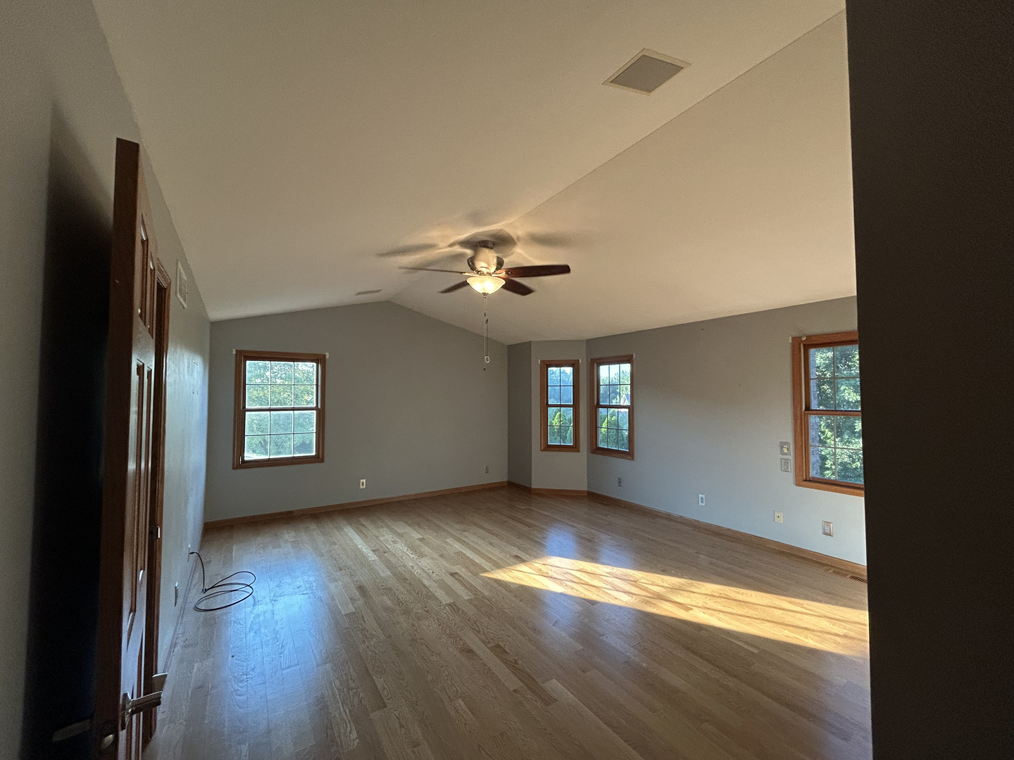 2601 W Windflower Court Property Photo 7