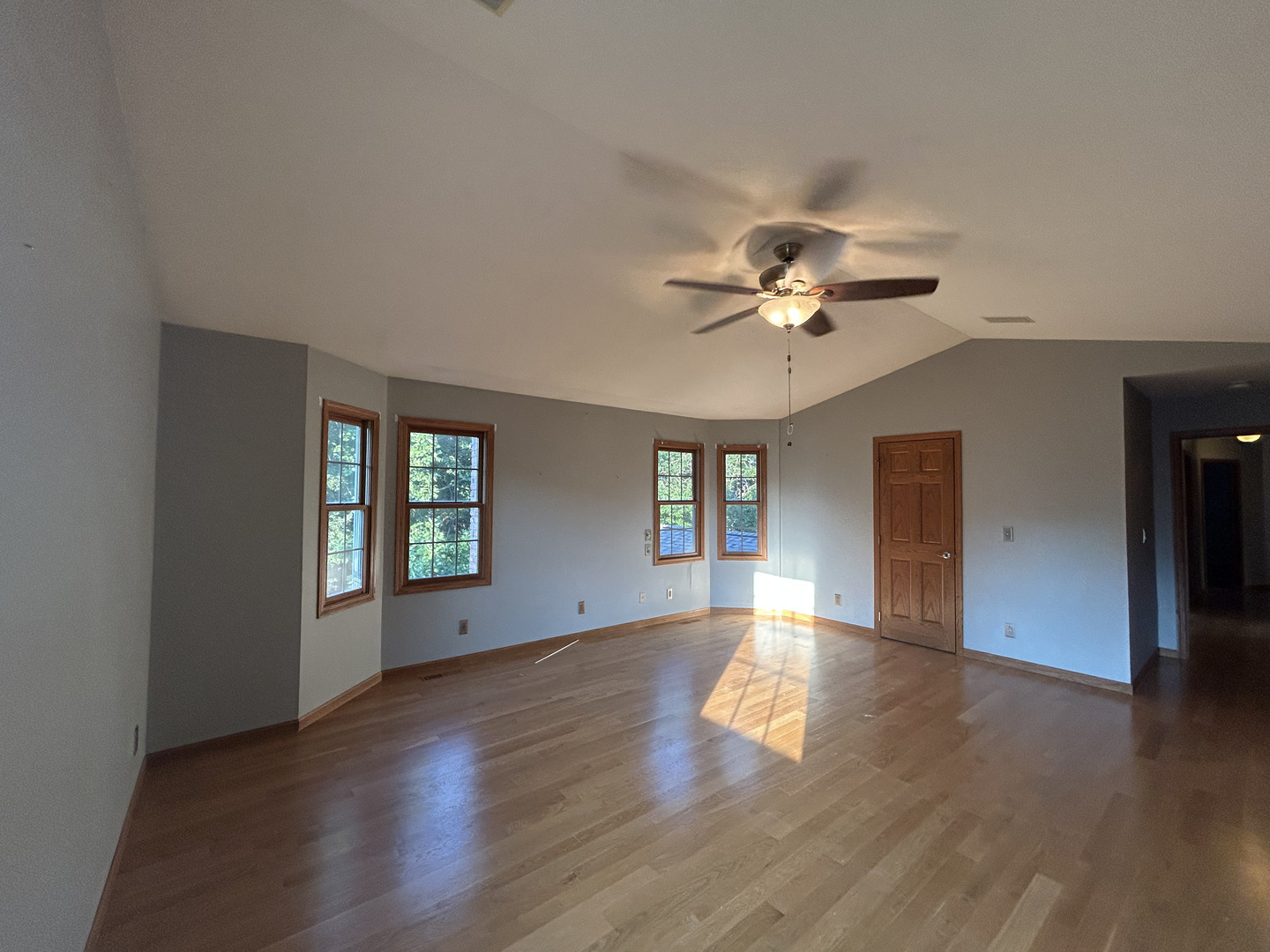 2601 W Windflower Court Property Photo 8