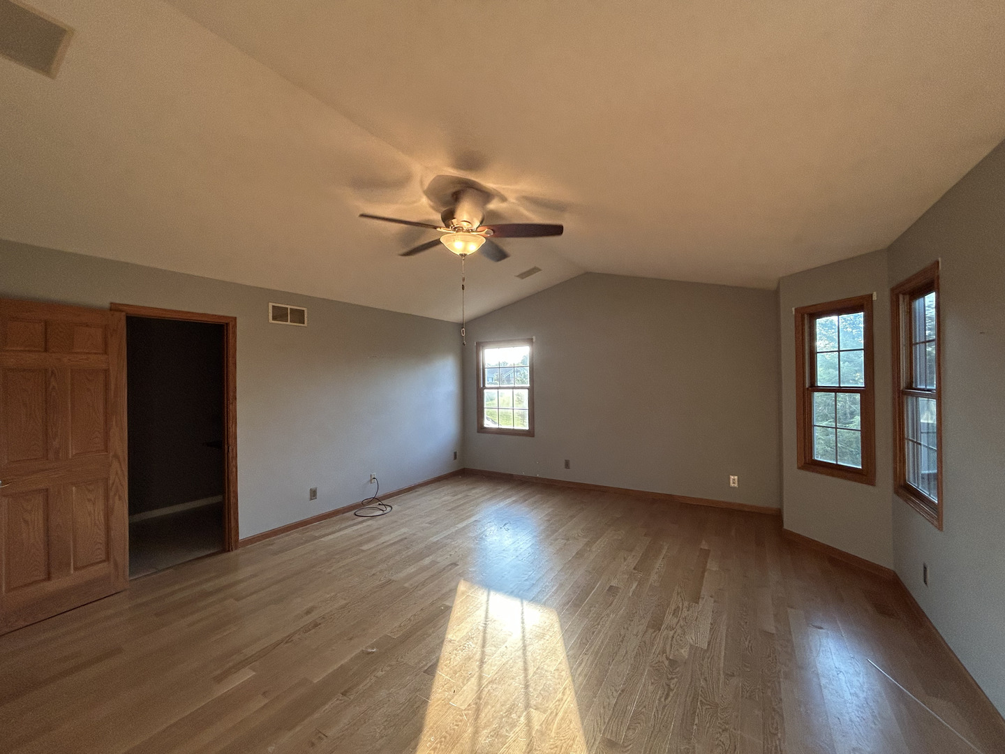 2601 W Windflower Court Property Photo 9