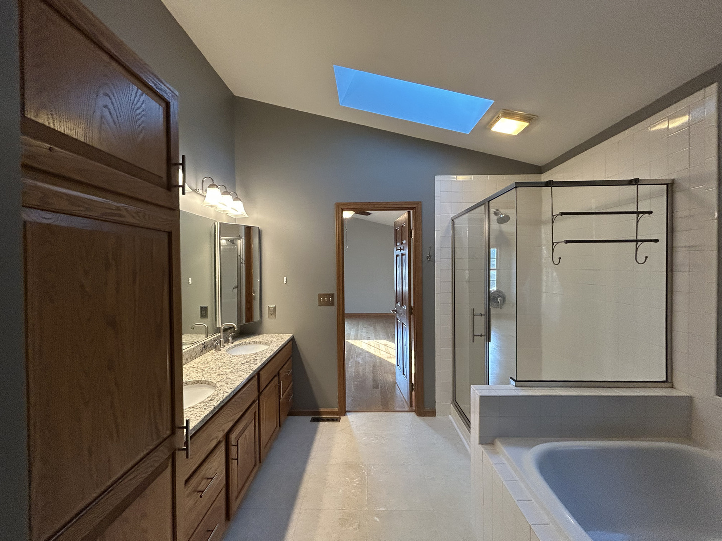 2601 W Windflower Court Property Photo 10
