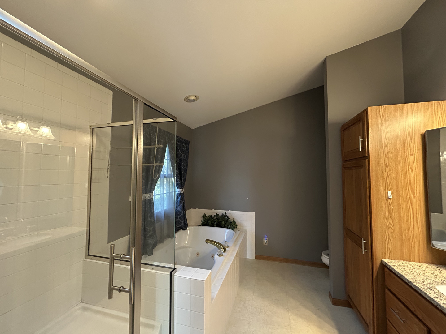 2601 W Windflower Court Property Photo 11