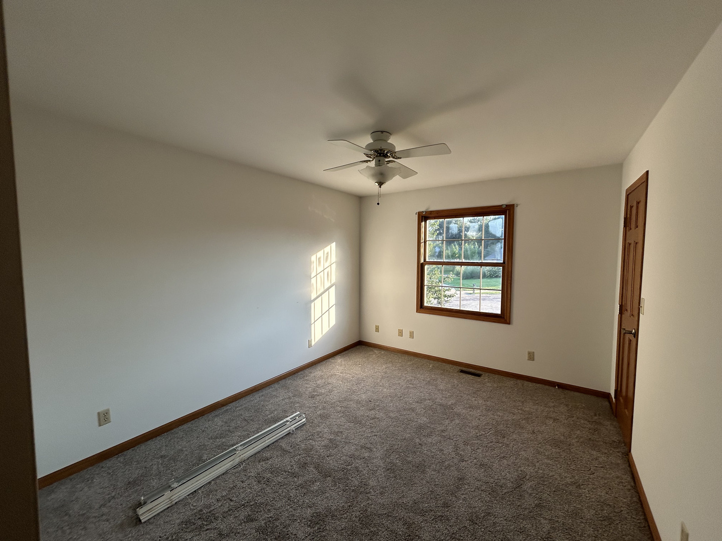 2601 W Windflower Court Property Photo 12