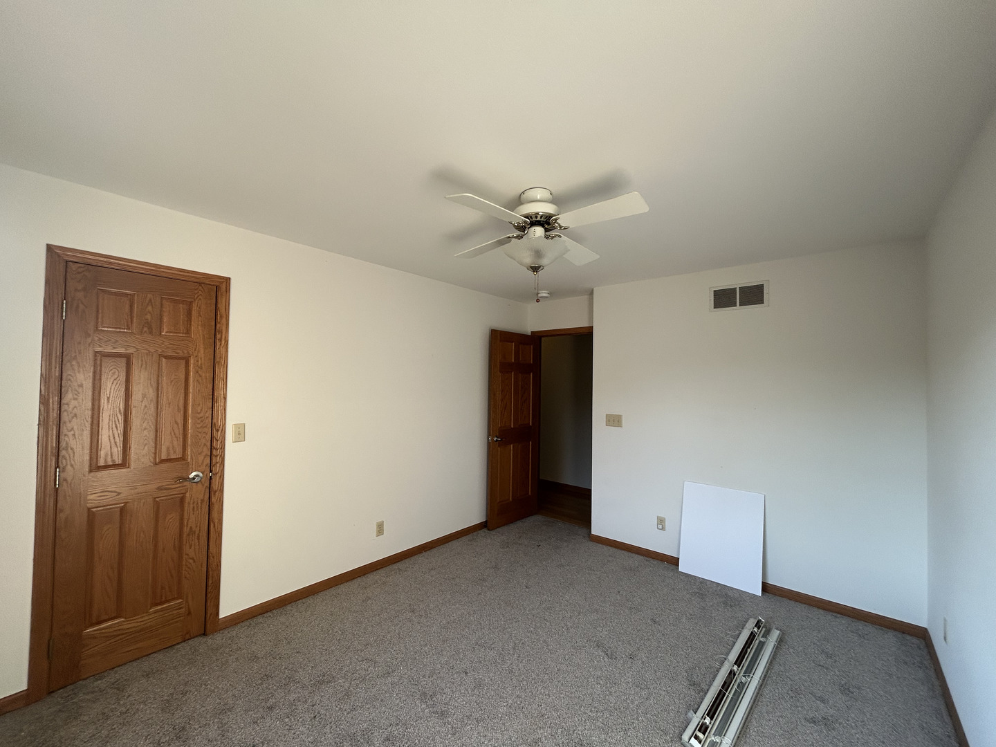 2601 W Windflower Court Property Photo 13
