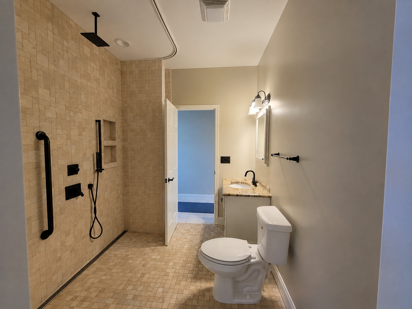 2601 W Windflower Court Property Photo 14