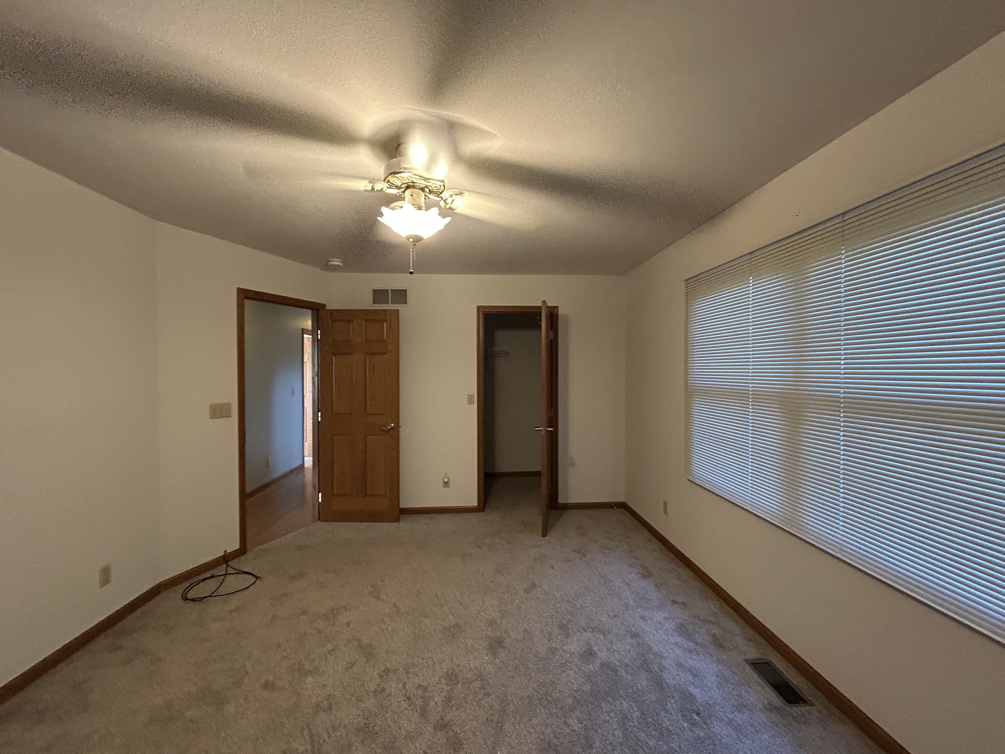 2601 W Windflower Court Property Photo 15