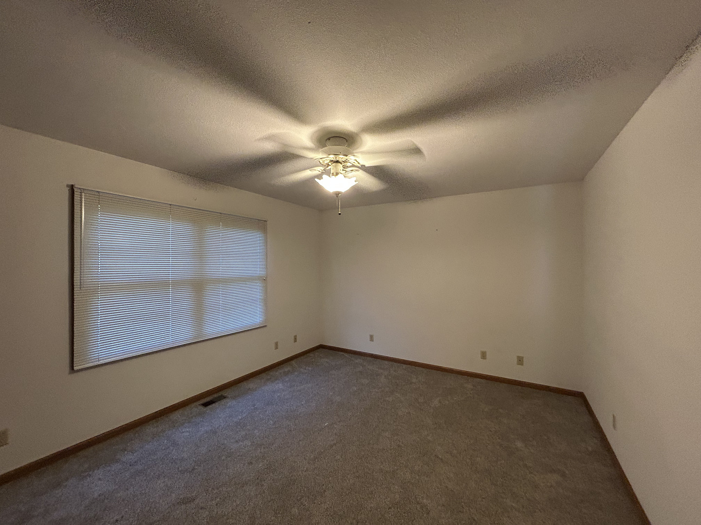 2601 W Windflower Court Property Photo 16