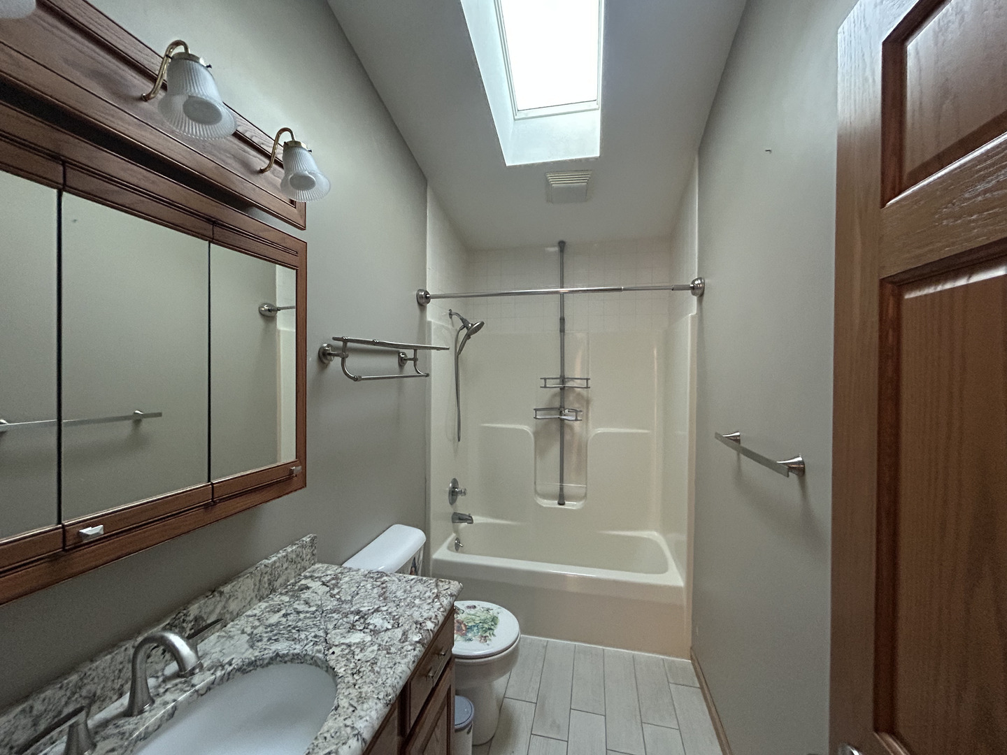 2601 W Windflower Court Property Photo 17