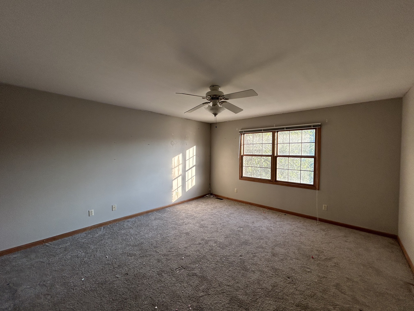 2601 W Windflower Court Property Photo 18