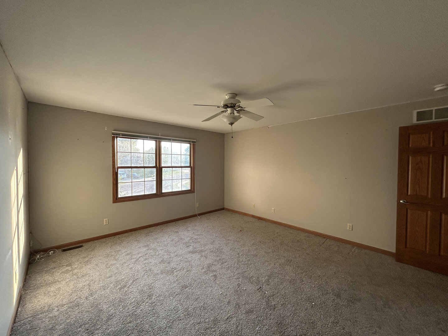 2601 W Windflower Court Property Photo 19
