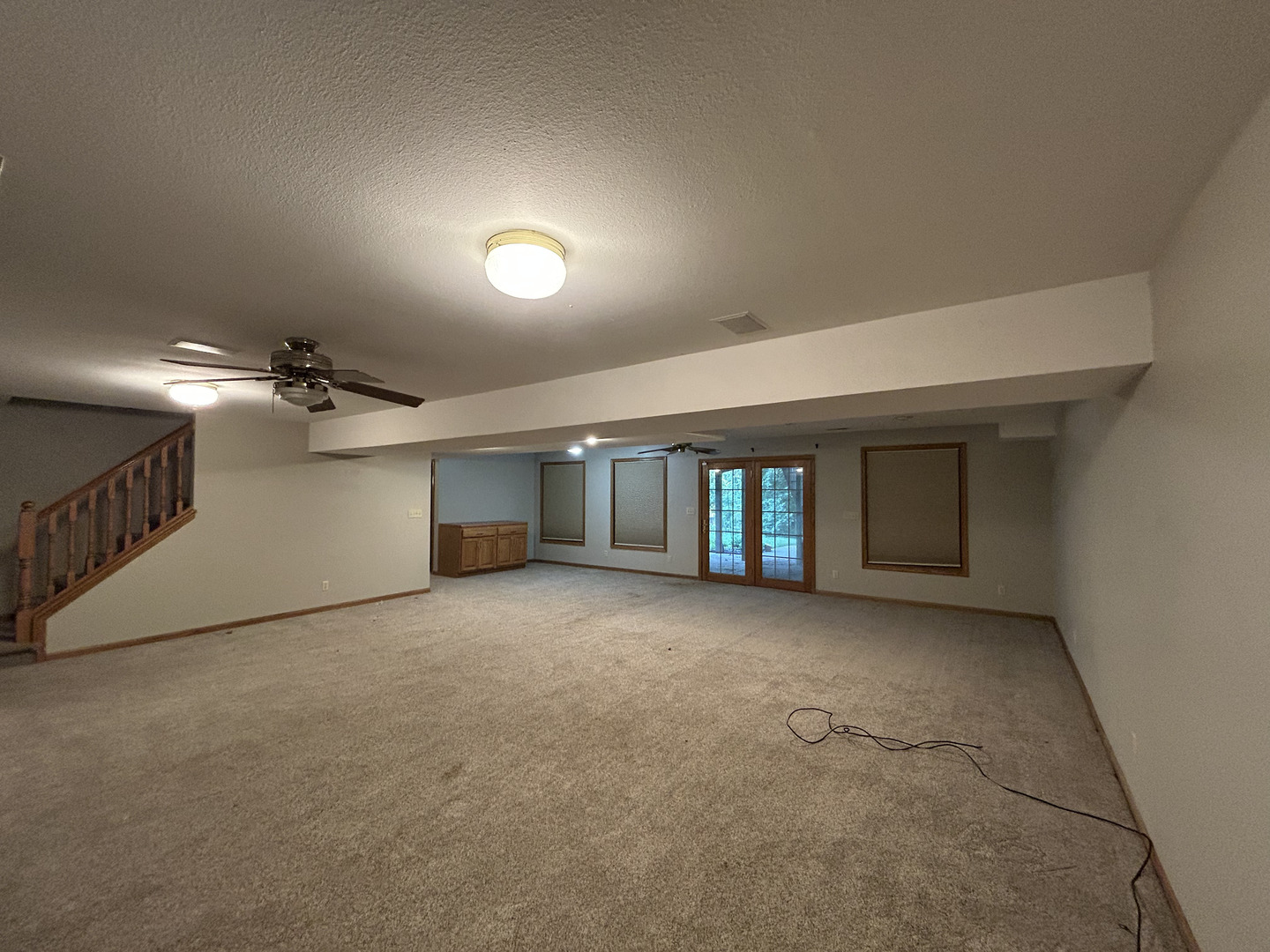 2601 W Windflower Court Property Photo 20