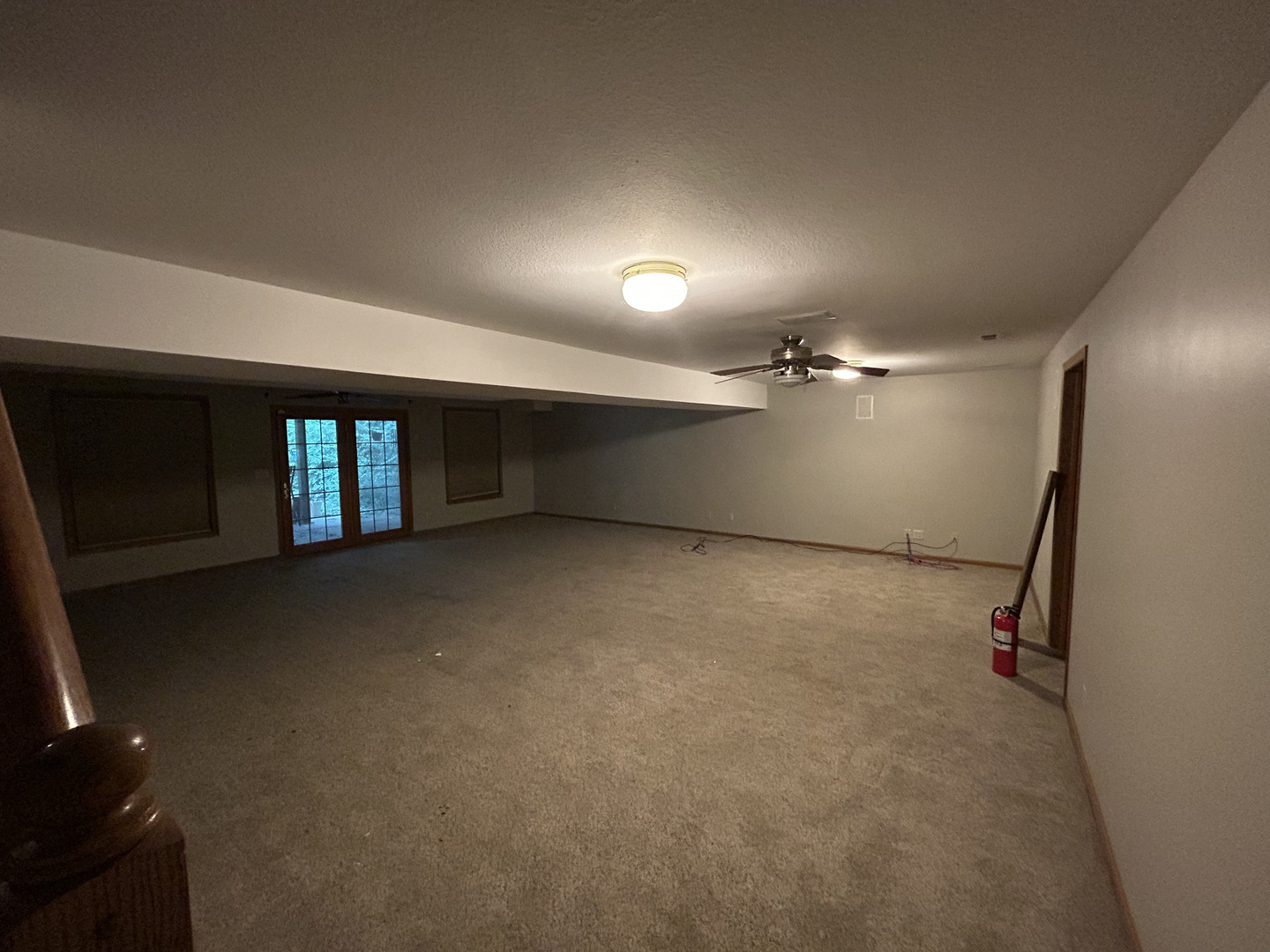 2601 W Windflower Court Property Photo 21