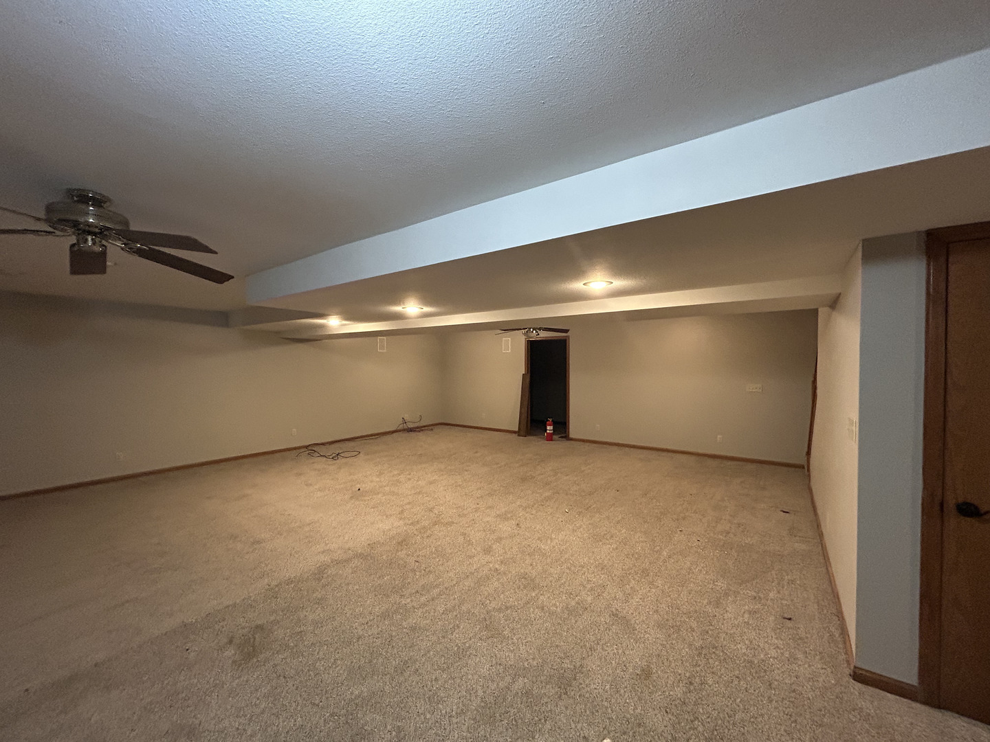 2601 W Windflower Court Property Photo 22
