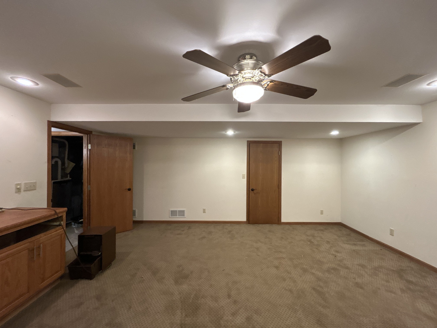 2601 W Windflower Court Property Photo 23