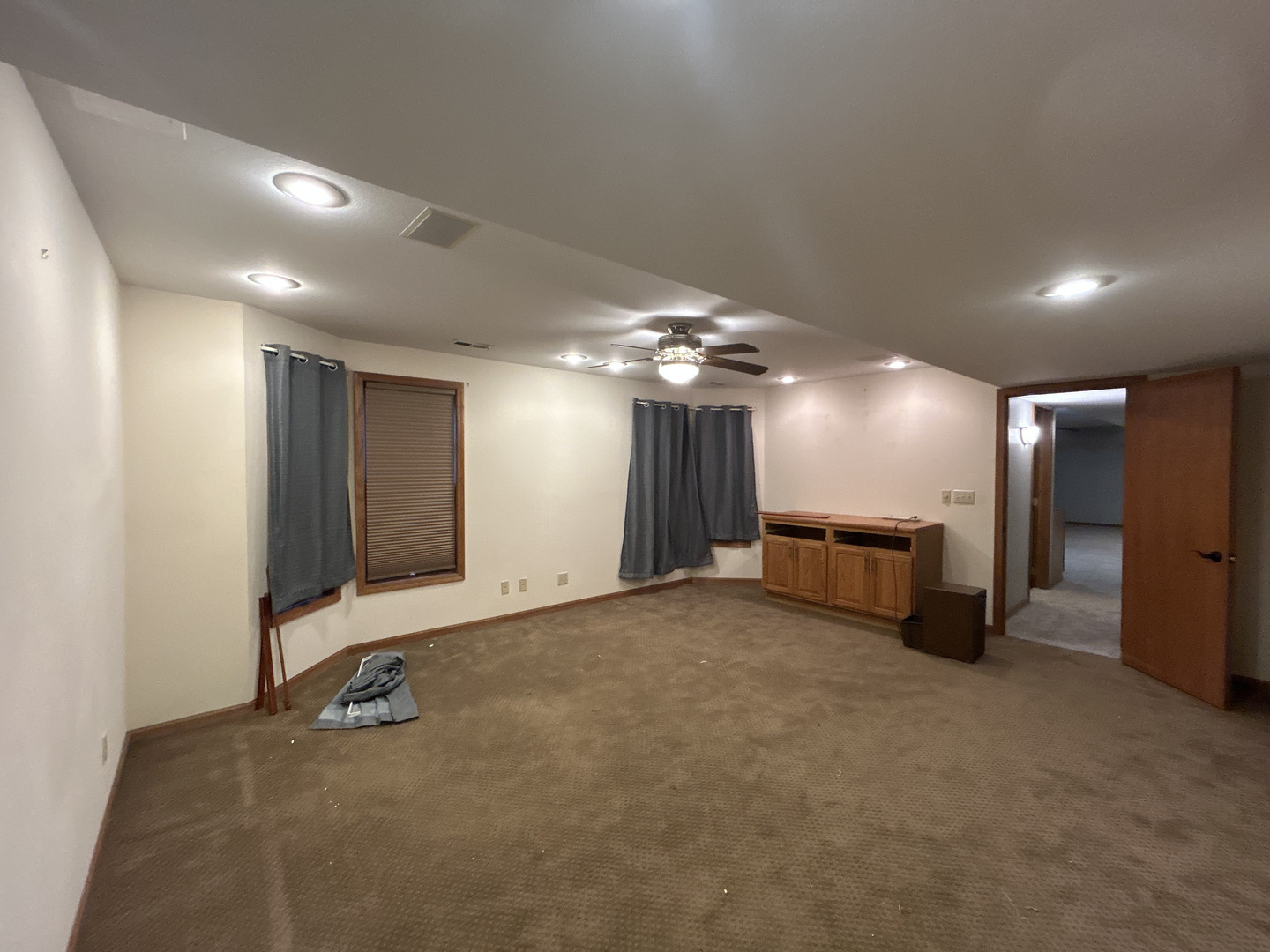 2601 W Windflower Court Property Photo 24